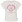 Protest Γυναικεία κοντομάνικη μπλούζα Prtrakula T-Shirt